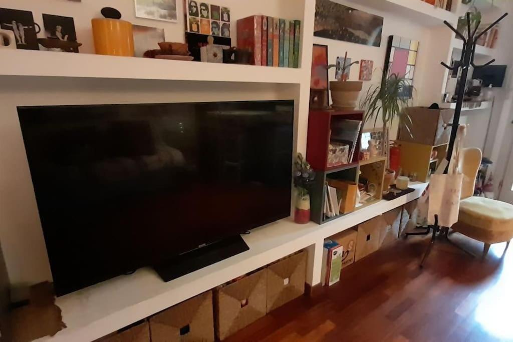 Appartamento Bilocale - Milano Zona Isola 外观 照片